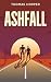 Ashfall by T Hopper