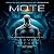 Mote: SciFi Adventure Serie...