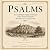 Psalms: An Unabridged Engli...