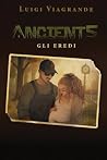Ancients: Gli eredi