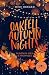 Oakfell Autumn Nights: Pumpkin Pies & Promises (Smalltown Seasons 1) (German Edition)