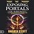 Exposing Portals of Darknes...