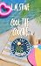 Cool the Coochie by L.M. Stone