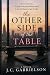 The Other Side of the Table