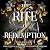 The Rite of Redemption: The...