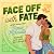 Face Off with Fate: A Single Dad, Grumpy Sunshine, Hockey Romance (A Scoring Chance Series, Book 2)