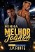 Minha Melhor Jogada (New Health) (Portuguese Edition)