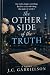 The Other Side of the Truth