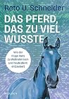 Das Pferd, das zu...