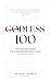 Godless 100 by Skeptic Human