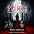 Yurei: Legend of the Shadow...