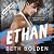 Ethan (Hockey Bros #1)