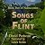 Songs of Flint: Ndesa, Book 2