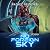No Foreign Sky