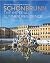 Schönbrunn. The Imperial Summer Residence by Elfriede Iby