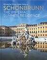 Schönbrunn. The I...
