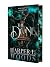 The Divine by Harper L. Woods