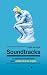 Soundtracks : La solution s...