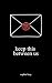 Keep This Between Us: A Col...