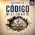 Descubre Tu Código Millonario by Edward Muñoz