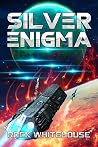 Silver Enigma