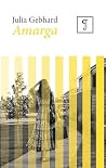 Amarga