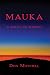 Mauka: A Novel of Hawai'i