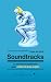 Soundtracks: La solution su...