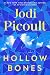 Hollow Bones