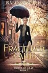Fractured Faith