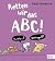 Retten wir das ABC!