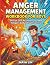 Anger Management Workbook f...