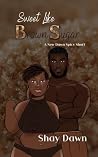 Sweet Like Brown ...