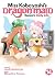 Miss Kobayashi's Dragon Maid by Mitsuhiro Kimura Miss Kobayashi's Dragon Maid by Mitsuhiro Kimura