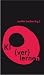 KI (ver)lernen (Theorie und...