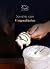 Sorvetes com 4 ingredientes by Lucas Barros