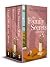 The Family Secrets Collecti...