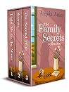 The Family Secret...