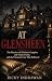 At Glensheen: The Murders o...