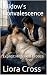 Widow’s Convalescence: Expl...