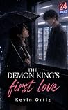 The Demon King's ...