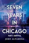 Seven Years in Ch...