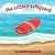 The Littlest Lifeguard