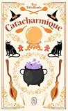 Catacharmique