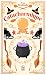 Catacharmique (French Edition)