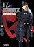 Gantz Deluxe Edition 17 (Gantz nueva edición, #17)