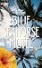 The Blue Seahorse Motel