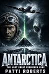 ANTARCTICA: THE L...