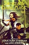 Swords & Dark Mag...