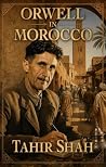 Orwell in Morocco...
